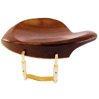 Stuber Model REGULAR GOLD Hardware Rosewood