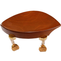 Teka Model HILL GOLD Hardware Boxwood