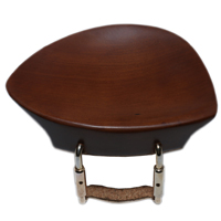 HILL Style REGULAR GOLD Hardware Boxwood