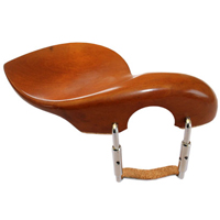 Strad Model REGULAR GOLD Hardware Boxwood