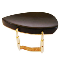 Joachim Model REGULAR GOLD Hardware Ebony