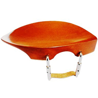 Zitsman Model REGULAR CHROME Hardware Boxwood