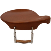 Vermeer Model REGULAR CHROME Hardware Boxwood