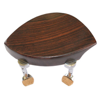 Teka Model HILL CHROME Hardware Rosewood