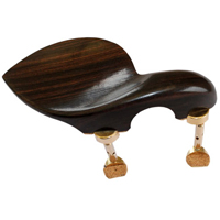 Strad Model HILL GOLD Hardware Rosewood