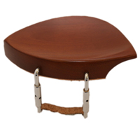 Kaufmann Model REGULAR CHROME Hardware Boxwood