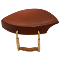 Kaufmann Model REGULAR GOLD Hardware Boxwood