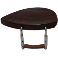 Joachim Model REGULAR CHROME Hardware Rosewood