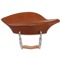 Morawetz Model REGULAR CHROME Hardware Boxwood