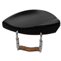 Brandt Style REGULAR GOLD Hardware Ebony