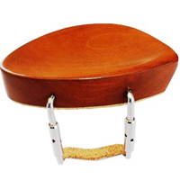 Kreisler Low Style REGULAR CHROME Hardware Boxwood