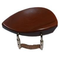 Extra-Flat Model REGULAR CHROME Hardware Boxwood