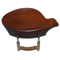 Hollywood Model REGULAR GOLD Hardware Boxwood