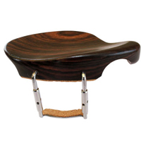 Vermeer Model REGULAR CHROME Hardware Rosewood