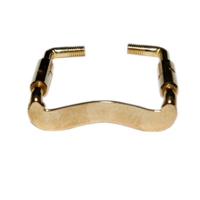 CHINREST HARDWARE Regular Gold