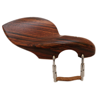 Strad Model REGULAR GOLD Hardware Rosewood