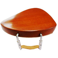 Huberman model REGULAR GOLD Hardware Boxwood