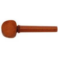 French Model Pegs Boxwood