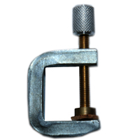 C-Clamp