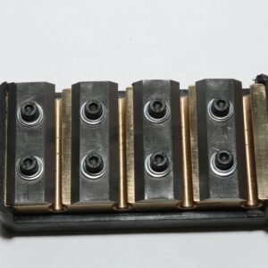 Peg Shapers