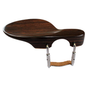 O.T. Model REGULAR CHROME Hardware Rosewood