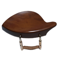 Dresden Model REGULAR GOLD Hardware Boxwood