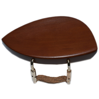 Extra-Flat Model REGULAR GOLD Hardware Boxwood