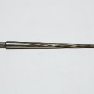 Violin/Lute/Viola Peg Reamers