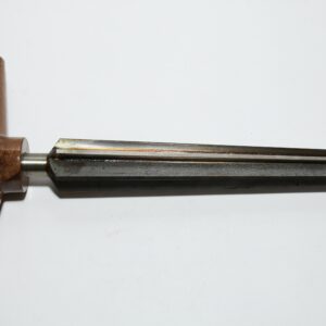 Cello/Bass Reamers Endpin