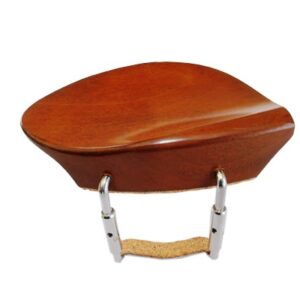 HILL Style REGULAR CHROME Hardware Boxwood