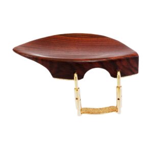 Zitsman Model REGULAR GOLD Hardware Rosewood