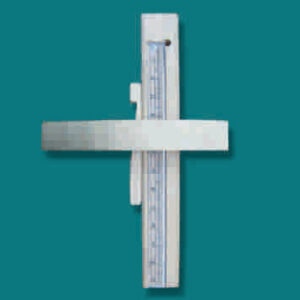 Marking Gauge