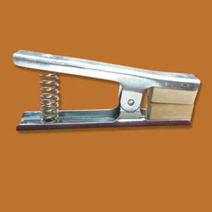 Lining Clamp