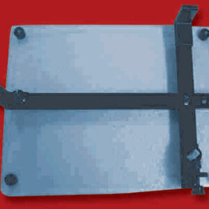 Instrument Fixtures