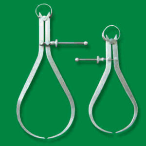 Outside Caliper