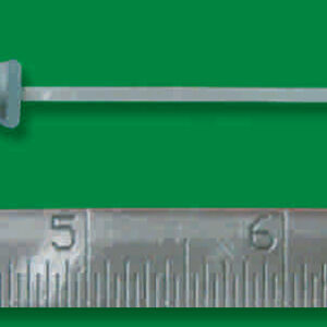 Depth Gauge