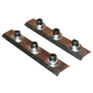 Blade for Cello Shaper