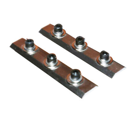 Blade for Cello Shaper