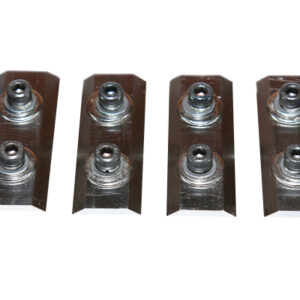 BLADE FOR VIOLIN SHAPER