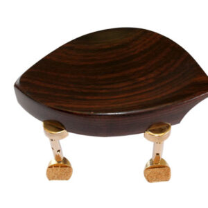 Kaufmann Model HILL GOLD Hardware Rosewood