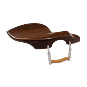 Verga Model REGULAR CHROME Hardware Rosewood