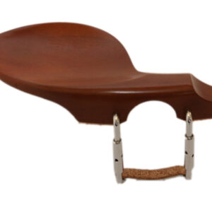 Verga Model REGULAR CHROME Hardware Boxwood